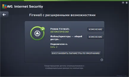 Ce este securitatea pe internet avg Ce este securitatea pe internet avg