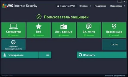 Ce este securitatea pe internet avg Ce este securitatea pe internet avg