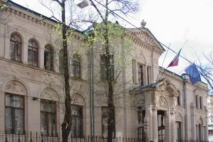 Cum să se înregistreze pentru o viză