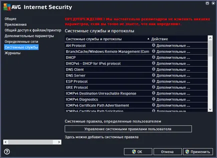 Ce este securitatea pe internet avg Ce este securitatea pe internet avg
