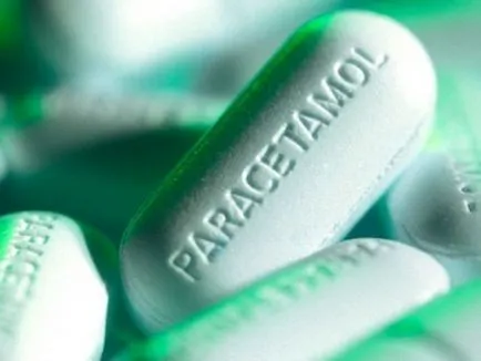 Cu durere de dinți amortit Cu durere de dinți amortit