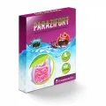 Review-uri de medici, cum ar fi Review-uri de medici, cum ar fi