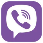 Cum de a trimite cărți poștale pentru a contacta