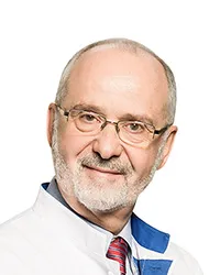 centru de diagnosticare cu raze X