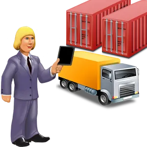 Cum de a dezvolta comerțul Cum de a dezvolta comerțul