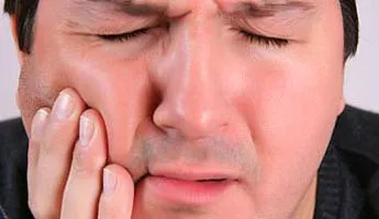 Paracetamolul din care
