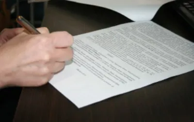 De ce subcontract