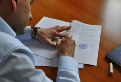 De ce subcontract