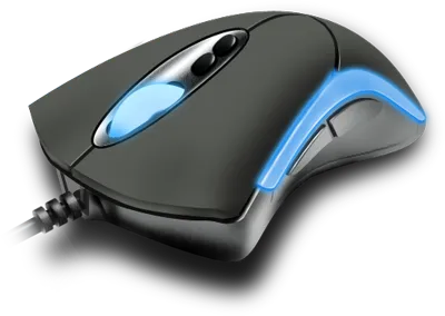 Cum de a dezactiva accelerarea mouse-ului