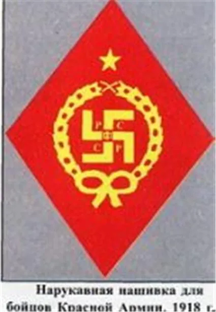 Sieg Heil ceea ce înseamnă că