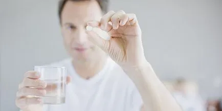 Paracetamolul din care Paracetamolul din care