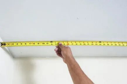 Panouri din plastic decorațiuni interioare balcon