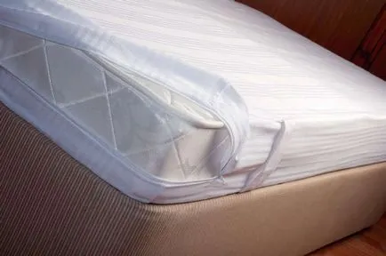 Ce este în valoare de cumpărare Ce este în valoare de cumpărare