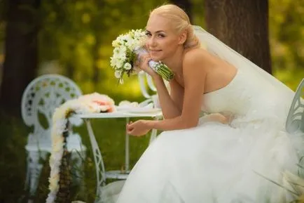 Scenarii pentru mirese răscumpărare cu concursuri