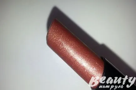 Avon ruj de culoare comentarii Shine