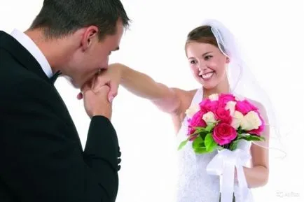 Scenarii pentru mirese răscumpărare cu concursuri