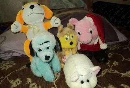 Ce este în valoare de cumpărare Ce este în valoare de cumpărare