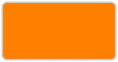Cum de a rotunji colturi in css si html