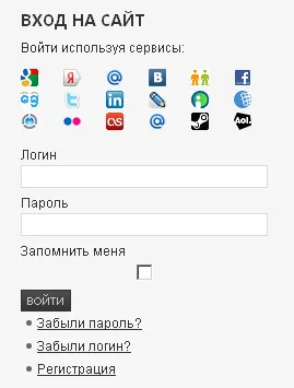 Cum de a încărca fotografii pe site-ul