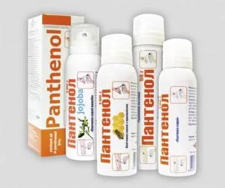 Cum în mod corect pentru a face plaja de protecție solară, etc. (de obicei) Cum în mod corect pentru a face plaja de protecție solară, etc.