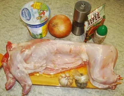 Cum se marineaza carnea pentru rețete shish kebab, cele mai bune muraturi