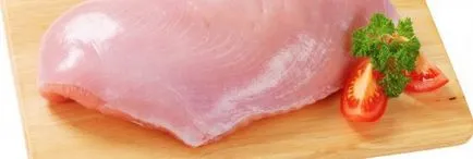 Cum să fermenteze lapte la domiciliu, kaksdelatpravilno (ferment) Cum să fermenteze lapte la domiciliu, kaksdelatpravilno
