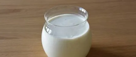 Cum să fermenteze lapte la domiciliu, kaksdelatpravilno (lapte) Cum să fermenteze lapte la domiciliu, kaksdelatpravilno