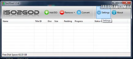 Cum să ardă jocul pe Xbox 360 fribut (freeboot) (freeboot) Cum să ardă jocul pe Xbox 360 fribut (freeboot)