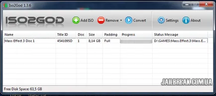 Cum să ardă jocul pe Xbox 360 fribut (freeboot) (freeboot) Cum să ardă jocul pe Xbox 360 fribut (freeboot)