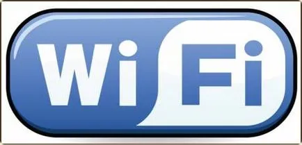 Cum de a hack altcuiva protejat cu parolă Wi-Fi - quaer (wi-fi) Cum de a hack altcuiva protejat cu parolă Wi-Fi - quaer