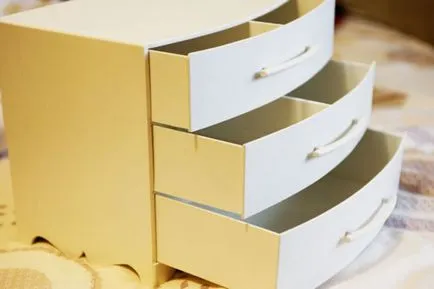 Cum pot păstra produse cosmetice mele! (Esteticieni noastre) Cum pot păstra produse cosmetice mele!