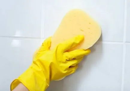 Cum de a acoperi cusături pe țiglă - repararea si va furniza un apartament (acoperi) Cum de a acoperi cusături pe țiglă - repararea și furnizează un apartament