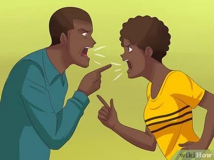Cum să uite fostul iubit
