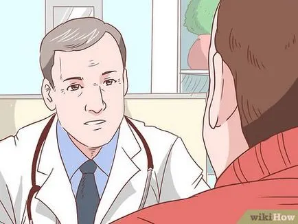 Cum se introduce un supozitor rectal