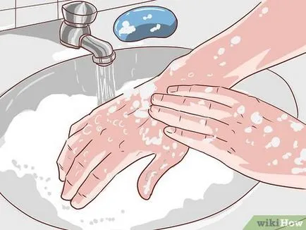 Cum se introduce un supozitor rectal