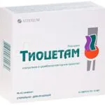 Peratsitan ce este