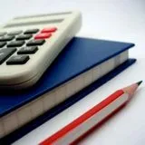 informații individuale care trec