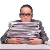 Ca o vacanță presupus Ca o vacanță presupus