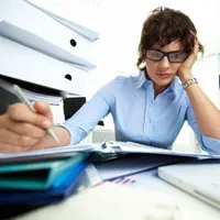 informații individuale care trec