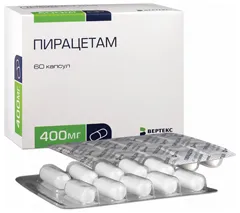 Peratsitan ce este