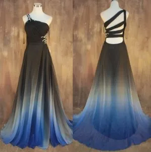 rochie stil grecesc, cu propriile lor mâini