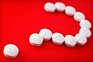 Paracetamolul din care Paracetamolul din care