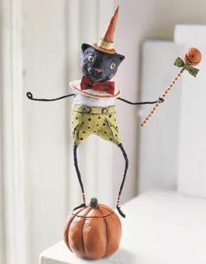 Care este tehnica papier mache