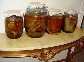 tratamentul paronychia tratamentul paronychia
