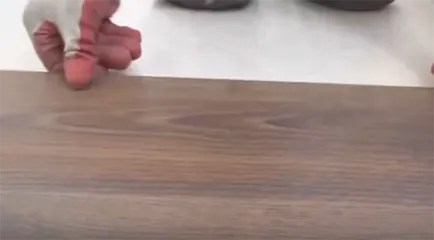 Panouri din plastic decorațiuni interioare balcon