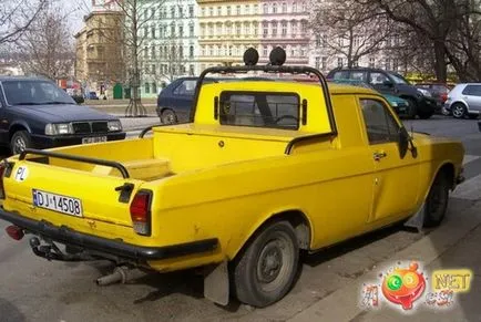 Cum pot converti masina mea Cum pot converti masina mea