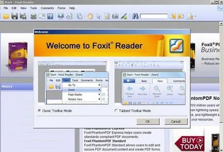 Formatul PDF-l