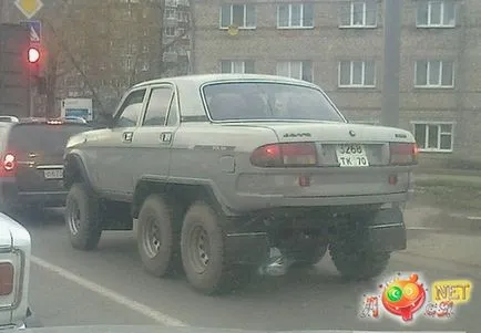 Cum pot converti masina mea Cum pot converti masina mea