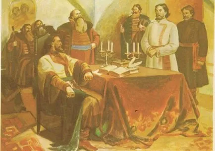 Kazan pisică Kazan pisică