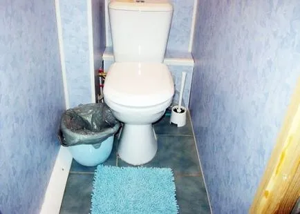 Cum sa faci o cutie pentru țevi Cum sa faci o cutie pentru țevi
